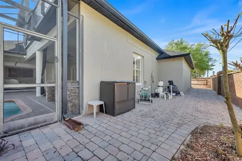 1288 Sydney Court Altamonte Springs FL 32714