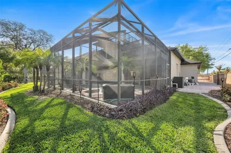 1288 Sydney Court Altamonte Springs FL 32714