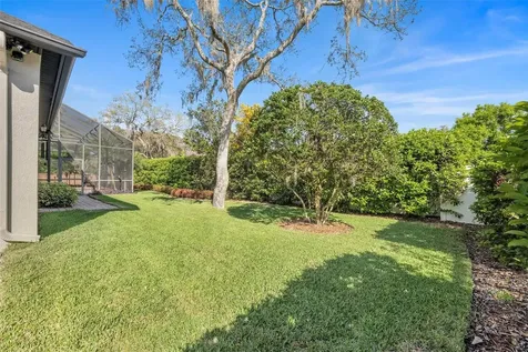 1288 Sydney Court Altamonte Springs FL 32714