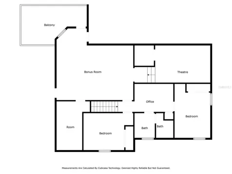 1288 Sydney Court Altamonte Springs FL 32714