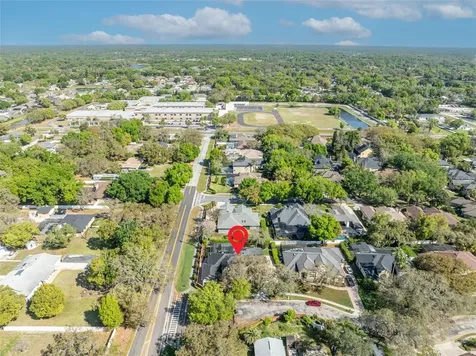 1288 Sydney Court Altamonte Springs FL 32714