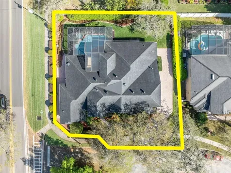 1288 Sydney Court Altamonte Springs FL 32714