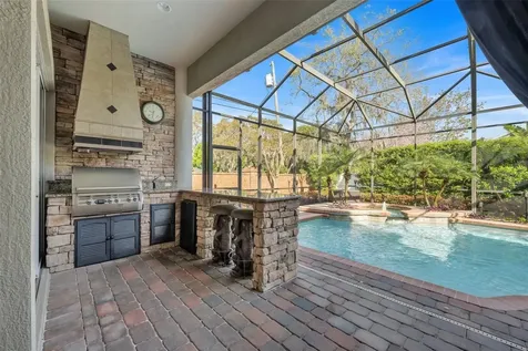1288 Sydney Court Altamonte Springs FL 32714