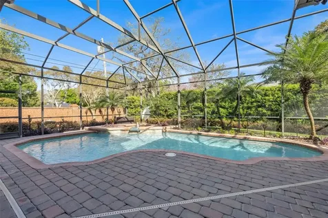 1288 Sydney Court Altamonte Springs FL 32714