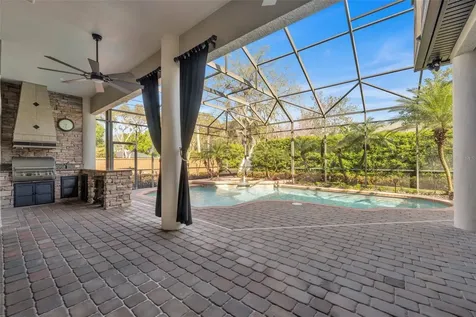 1288 Sydney Court Altamonte Springs FL 32714