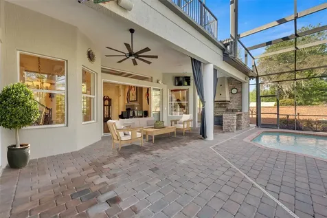 1288 Sydney Court Altamonte Springs FL 32714