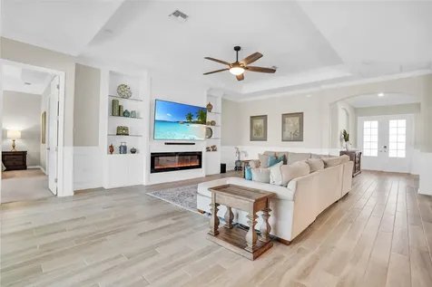 25060 Oak Hammock Court Punta Gorda FL 33955
