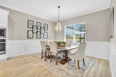 25060 Oak Hammock Court Punta Gorda FL 33955