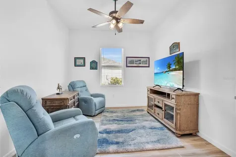 25060 Oak Hammock Court Punta Gorda FL 33955