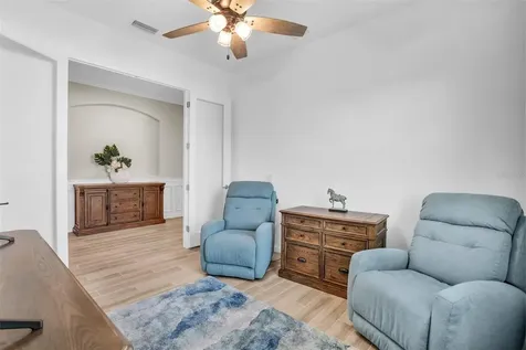 25060 Oak Hammock Court Punta Gorda FL 33955