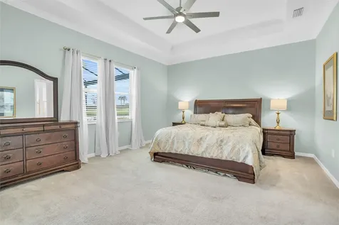 25060 Oak Hammock Court Punta Gorda FL 33955