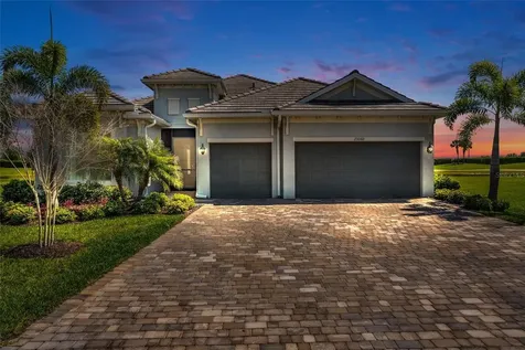 25060 Oak Hammock Court Punta Gorda FL 33955