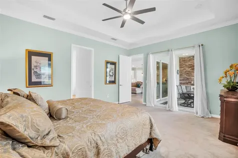 25060 Oak Hammock Court Punta Gorda FL 33955