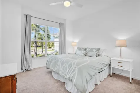 25060 Oak Hammock Court Punta Gorda FL 33955