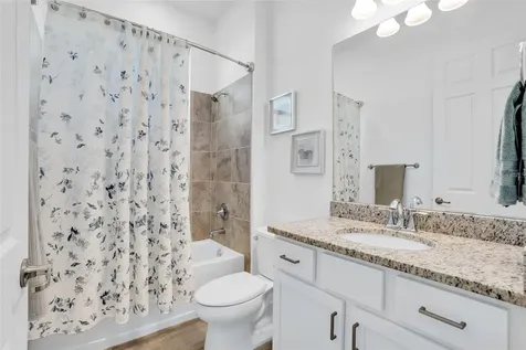 25060 Oak Hammock Court Punta Gorda FL 33955