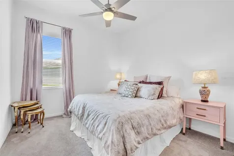 25060 Oak Hammock Court Punta Gorda FL 33955