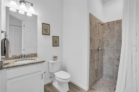 25060 Oak Hammock Court Punta Gorda FL 33955