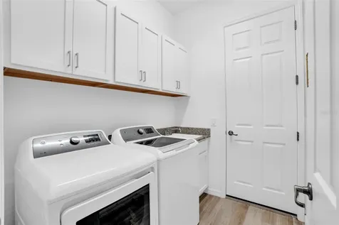25060 Oak Hammock Court Punta Gorda FL 33955