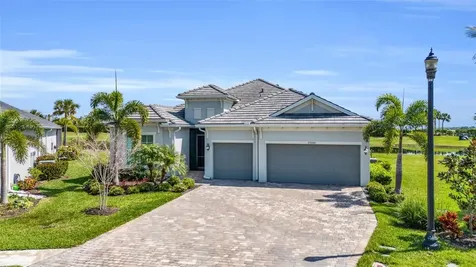 25060 Oak Hammock Court Punta Gorda FL 33955