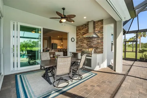 25060 Oak Hammock Court Punta Gorda FL 33955