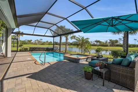 25060 Oak Hammock Court Punta Gorda FL 33955