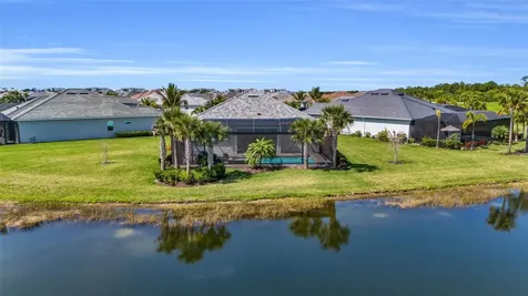 25060 Oak Hammock Court Punta Gorda FL 33955