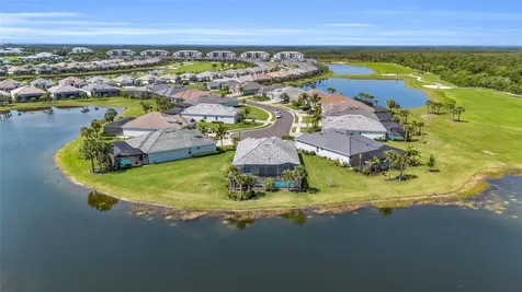 25060 Oak Hammock Court Punta Gorda FL 33955