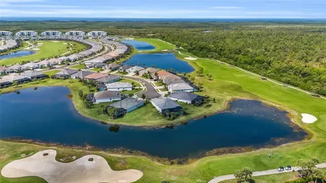 25060 Oak Hammock Court Punta Gorda FL 33955