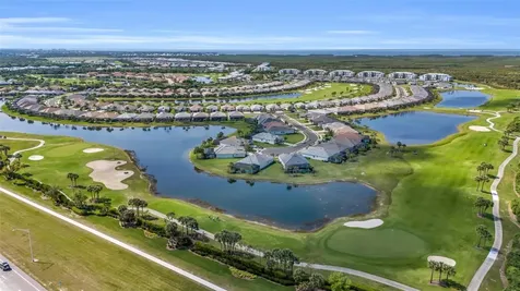 25060 Oak Hammock Court Punta Gorda FL 33955