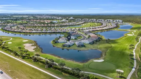 25060 Oak Hammock Court Punta Gorda FL 33955