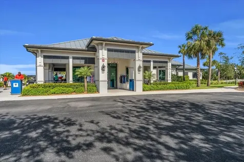 25060 Oak Hammock Court Punta Gorda FL 33955