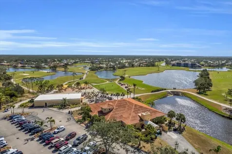 25060 Oak Hammock Court Punta Gorda FL 33955