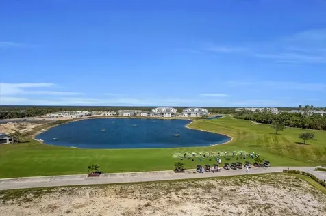 25060 Oak Hammock Court Punta Gorda FL 33955