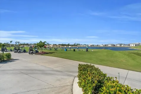 25060 Oak Hammock Court Punta Gorda FL 33955