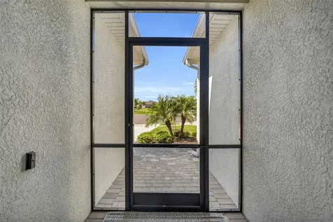 25060 Oak Hammock Court Punta Gorda FL 33955