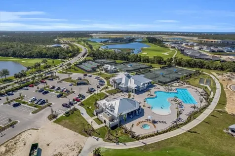25060 Oak Hammock Court Punta Gorda FL 33955