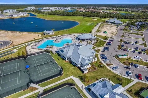25060 Oak Hammock Court Punta Gorda FL 33955