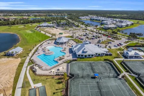 25060 Oak Hammock Court Punta Gorda FL 33955