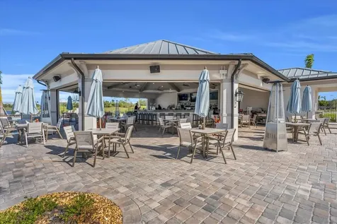 25060 Oak Hammock Court Punta Gorda FL 33955
