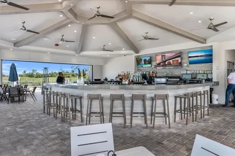 25060 Oak Hammock Court Punta Gorda FL 33955