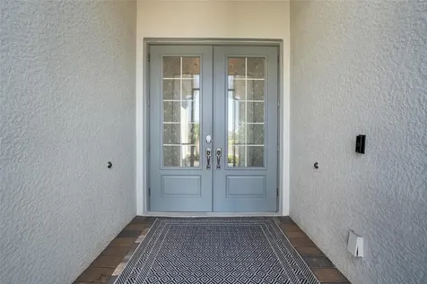 25060 Oak Hammock Court Punta Gorda FL 33955