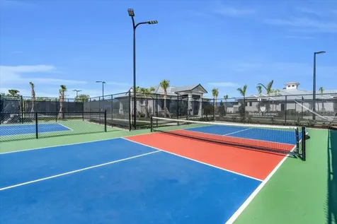 25060 Oak Hammock Court Punta Gorda FL 33955