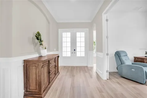 25060 Oak Hammock Court Punta Gorda FL 33955