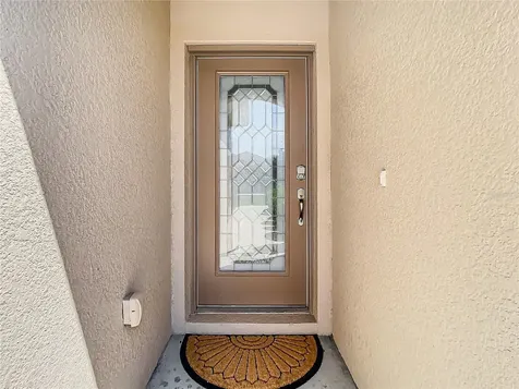 13612 Niti Drive Hudson FL 34669