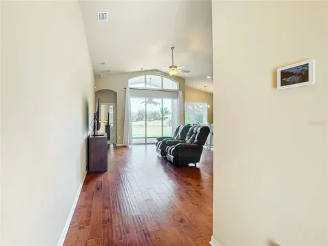 13612 Niti Drive Hudson FL 34669