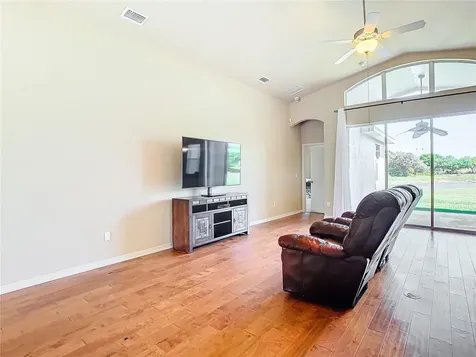 13612 Niti Drive Hudson FL 34669