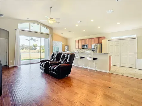 13612 Niti Drive Hudson FL 34669
