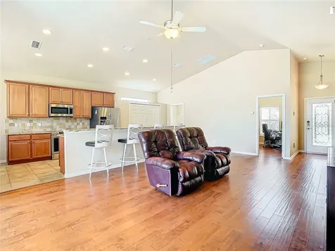 13612 Niti Drive Hudson FL 34669