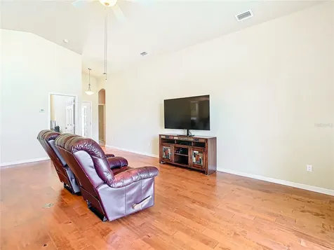13612 Niti Drive Hudson FL 34669