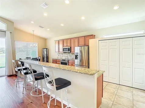 13612 Niti Drive Hudson FL 34669